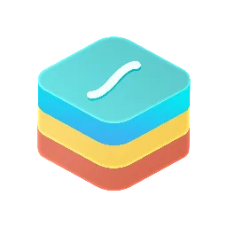CodeStack AI logo