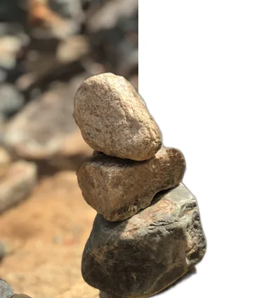 Preview of Remove background from image
