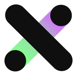 Twitterspacegpt logo