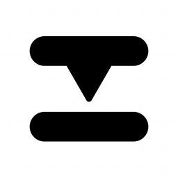 MegaPortal logo