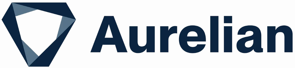 Preview of Aurelian