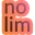 nolim.ai logo