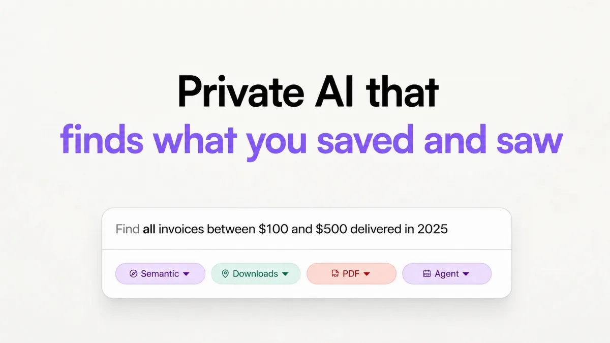 Preview of Usefenn
