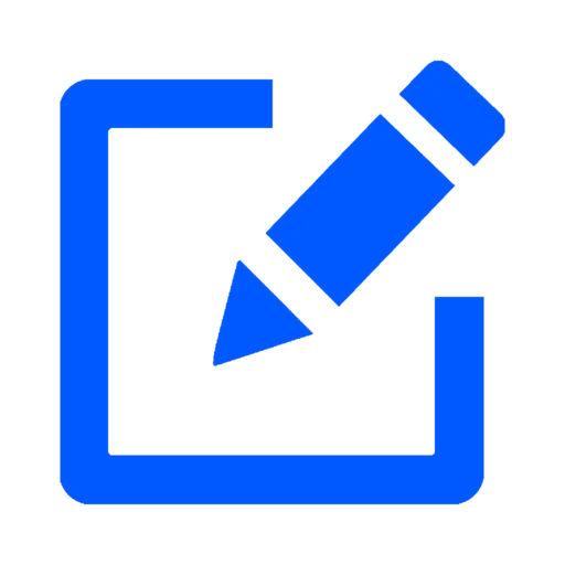 Preview of Writechip