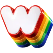 Dream logo