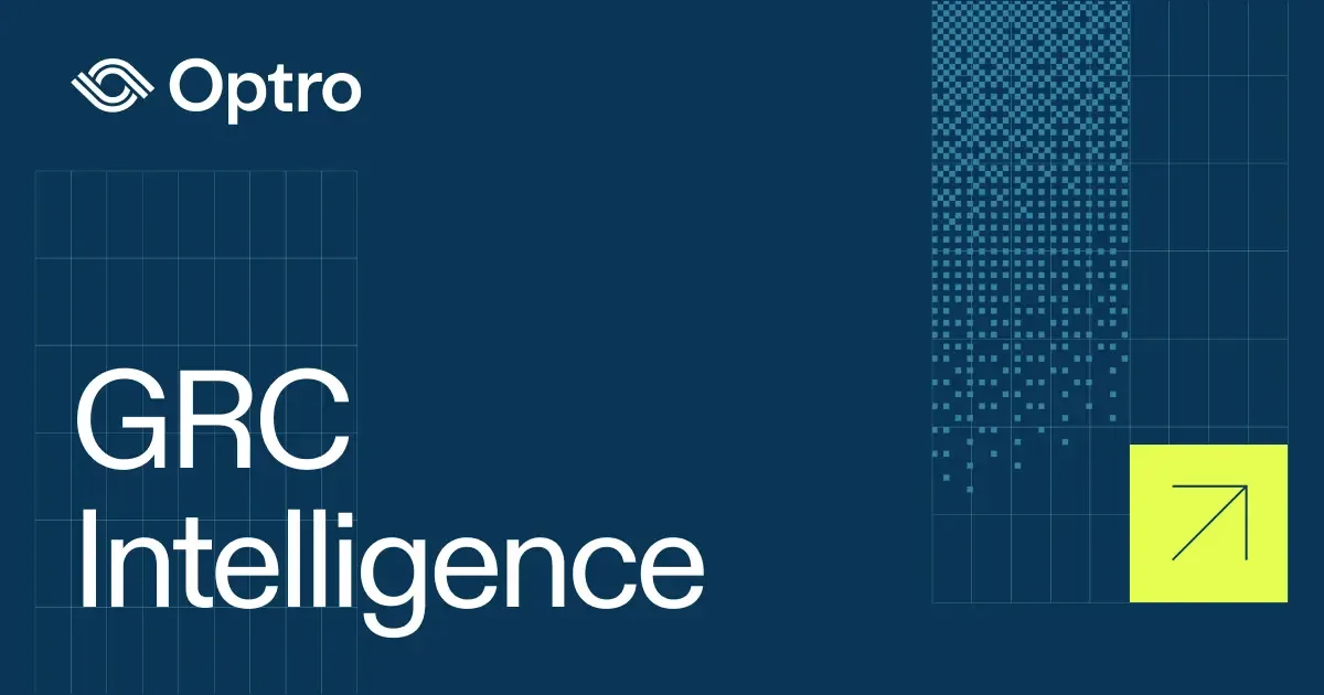 Preview of Optro