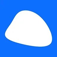Online Tools logo