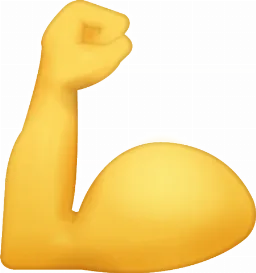 Fat2fit logo