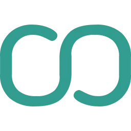 Contractify logo