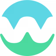 Word Count Tool logo
