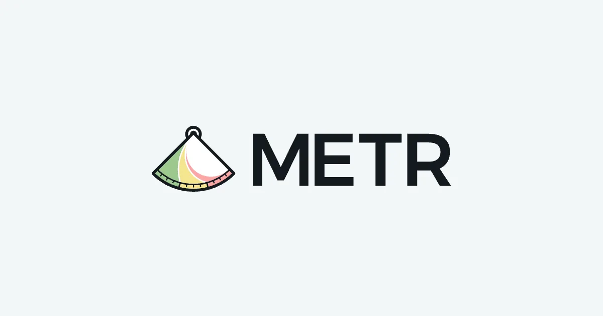 Preview of METR
