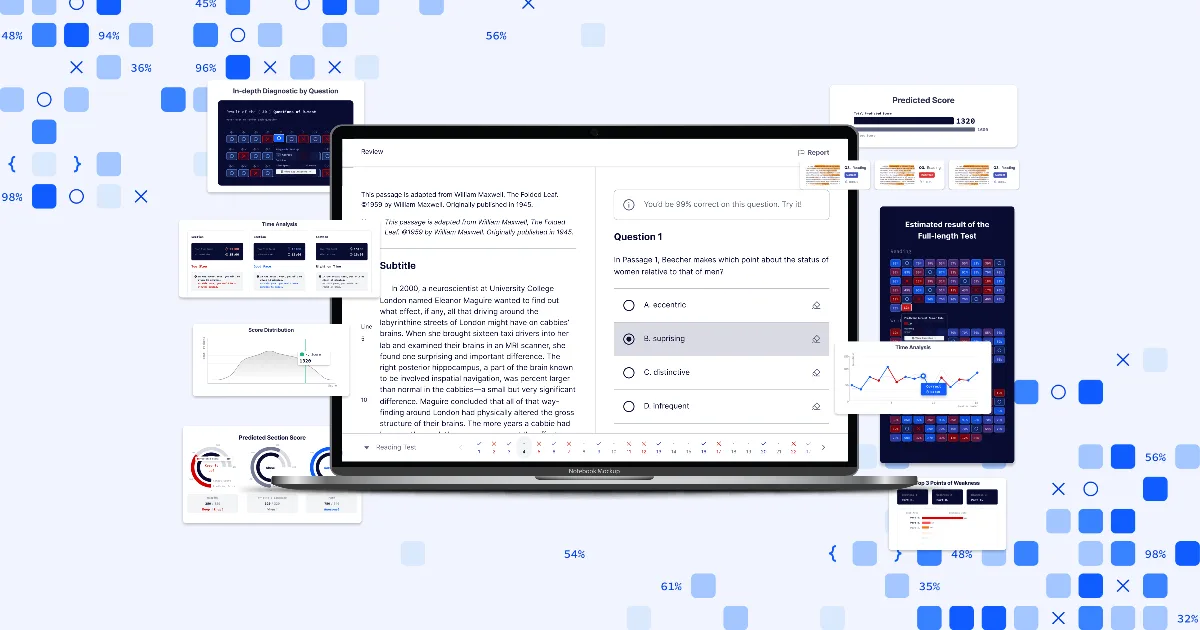 Preview of R.test