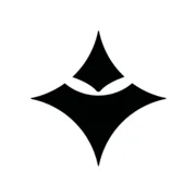 Sune logo