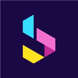 Bestcontent logo