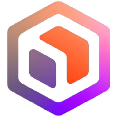 Preview of OptimizerAI