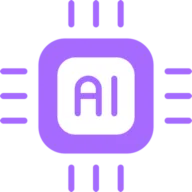 NEW Quicklisting 3.0 logo