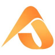Autoppt logo