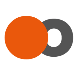 AI Reddit Marketing on Autopilot logo
