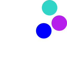 Palet logo