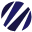 Deepengin logo