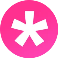 The Best WordPress Themes In The World logo