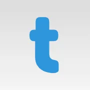 Learn to Type logo