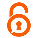 Open Spoken AI logo