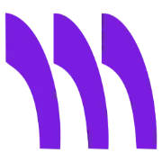mpilo logo