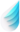 Timetracking logo