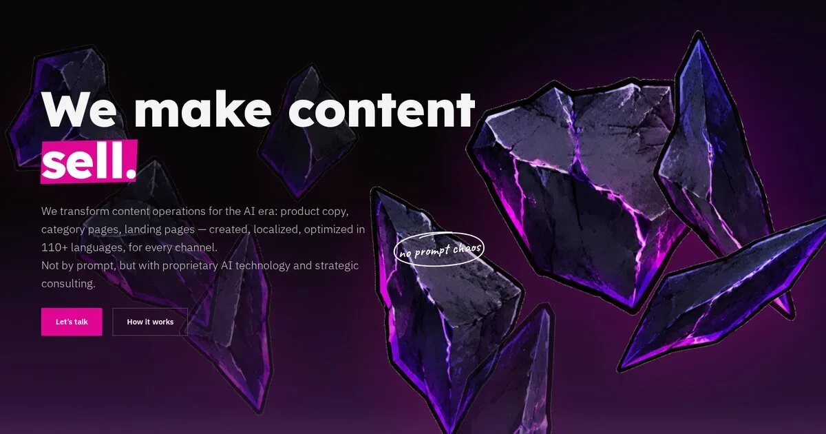 Preview of axite