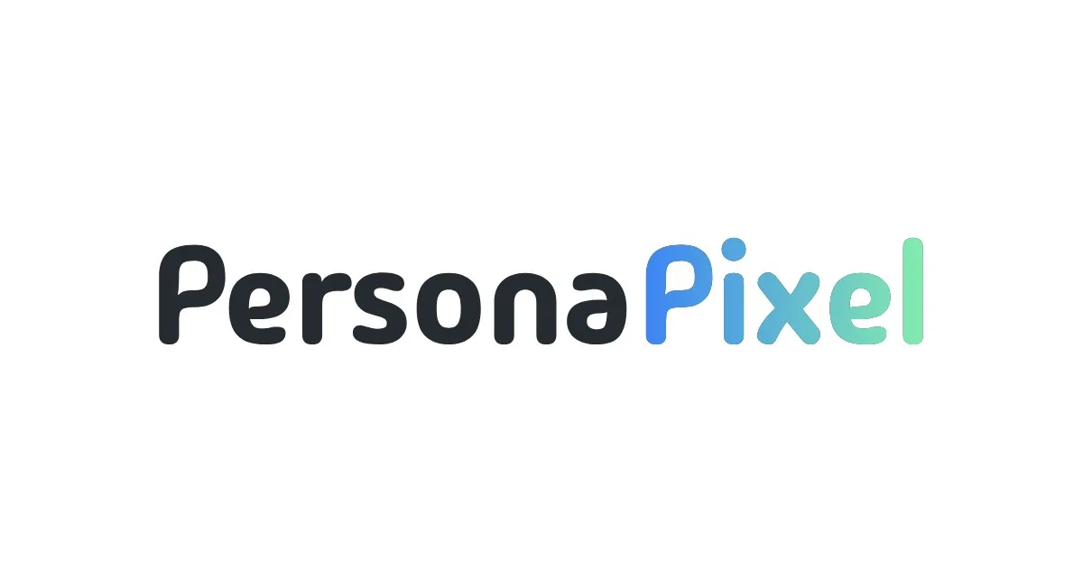Preview of PersonaPixel