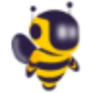 AI Receptionist for Beauty Salons logo