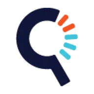 Looq AI logo