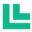 ThreadPlusAI logo