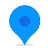 MapsScraperAI logo