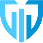 GGPredict.io logo