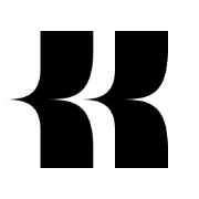 AI Voice Studio logo