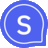 Shiken logo