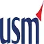 Usmsystems logo