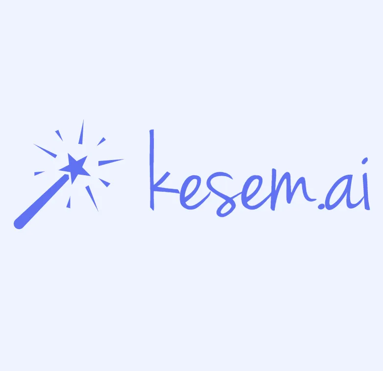Preview of Kesem.ai