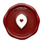 AgapeVerse logo