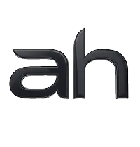 Agent Herbie logo