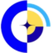 CV Scoring logo
