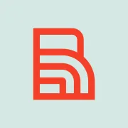 Nimble logo