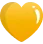 Romantic AI logo