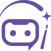 AI Magicx logo