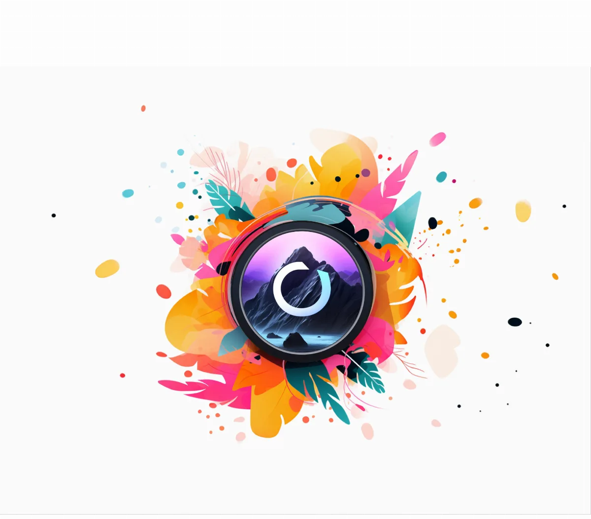 Preview of Odyssey: Imagine. Create. Automate.