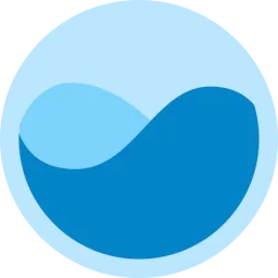 FluidSEO logo