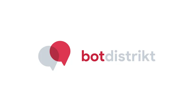 Preview of BotDistrikt