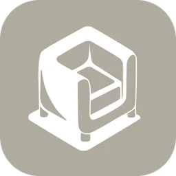 Kanai logo